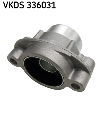 Suport,trapez VKDS 336031 SKF